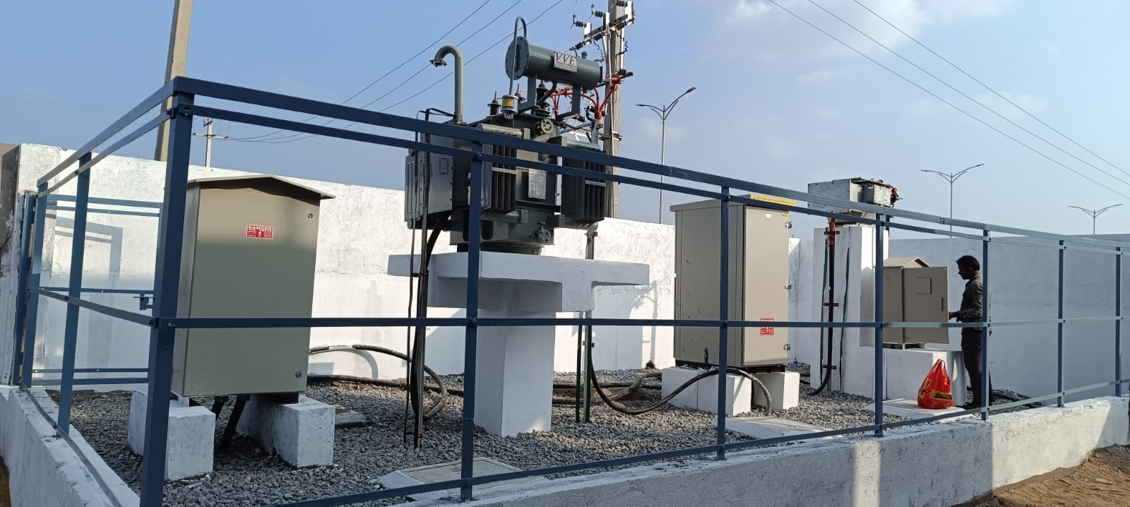 assets/website/images/11kv.jpeg